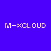 mixcloud